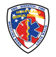 Heartland Medical Direction